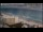 Webcam in Cancun, 25.6 km