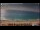 Webcam in Cancún, 3.8 km entfernt