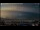 Webcam in Cancún, 6.6 mi away