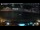 Webcam in Cancún, 594.9 km entfernt