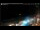 Webcam in Cancún, 28.2 mi away