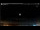 Webcam in Cancún, 76.4 km entfernt