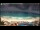 Webcam in Cancún, 142.3 mi away
