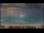 Webcam in Cancún, 827.3 km