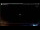 Webcam in Cancún, 35.4 mi away