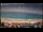 Webcam in Cancún, 36.7 mi away