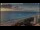 Webcam in Cancún, 24 mi away