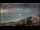 Webcam in Cancún, 534.3 km
