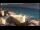 Webcam in Cancún, 35.4 mi away