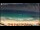 Webcam in Cancún, 368.8 km entfernt