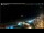 Webcam in Cancún, 26.5 mi away