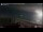 Webcam in Cancún, 598.2 km
