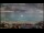 Webcam in Cancun, 594.9 km