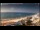 Webcam in Cancún, 215.1 mi away