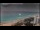 Webcam in Cancún, 594.9 km