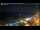Webcam in Cancún, 35.4 mi away