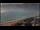 Webcam in Cancún, 69.6 km entfernt