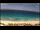 Webcam in Cancún, 47.2 mi away