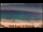 Webcam in Cancún, 140.7 km entfernt