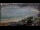 Webcam in Cancún, 206.2 mi away