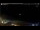 Webcam in Cancún, 24 mi away