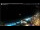 Webcam in Cancún, 525.6 km entfernt