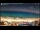 Webcam in Cancún, 376.6 km