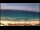 Webcam in Cancún, 29.5 mi away