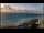Webcam in Cancún, 91.9 km