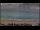 Webcam in Cancún, 69.2 km