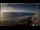 Webcam in Cancún, 598.2 km entfernt