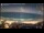 Webcam in Cancún, 35.4 mi away