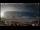 Webcam in Cancún, 202.8 mi away