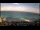Webcam in Cancún, 0.6 km entfernt