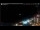 Webcam in Cancún, 68.5 km