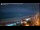 Webcam in Cancún, 35.4 mi away