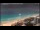 Webcam in Cancún, 76.4 km entfernt