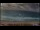 Webcam in Cancún, 35.4 mi away