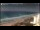Webcam in Cancún, 598.2 km