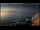 Webcam in Cancún, 69.6 km entfernt