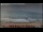 Webcam in Cancún, 69.6 km entfernt