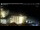 Webcam in Cancún, 41.4 mi away