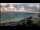 Webcam in Cancún, 1.4 mi away
