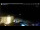 Webcam in Cancún, 28.2 mi away