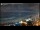 Webcam in Cancún, 26.7 mi away