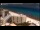 Webcam in Cancún, 230.8 mi away