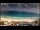 Webcam in Cancún, 37.9 mi away