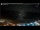 Webcam in Cancún, 24 mi away