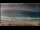 Webcam in Cancún, 35.4 mi away