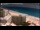 Webcam in Cancún, 3.8 km entfernt